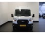 Ford Transit 2.0 TDCI 130PK L2H2 EURO 6 - Airco - Navi - Cruise - € 19.950,- Excl.