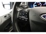 Ford Transit 2.0 TDCI 130PK L2H2 EURO 6 - Airco - Navi - Cruise - € 19.950,- Excl.