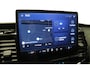 Ford Transit 2.0 TDCI 130PK L2H2 EURO 6 - Airco - Navi - Cruise - € 19.950,- Excl.