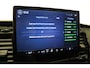 Ford Transit 2.0 TDCI 130PK L2H2 EURO 6 - Airco - Navi - Cruise - € 19.950,- Excl.