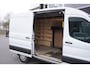 Ford Transit 2.0 TDCI 130PK L2H2 EURO 6 - Airco - Navi - Cruise - € 19.950,- Excl.