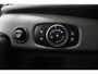 Ford Transit 2.0 TDCI 130PK L2H2 EURO 6 - Airco - Navi - Cruise - € 19.950,- Excl.
