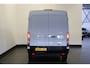 Ford Transit 2.0 TDCI 130PK L2H2 EURO 6 - Airco - Navi - Cruise - € 19.950,- Excl.