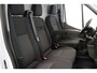 Ford Transit 2.0 TDCI 130PK L2H2 EURO 6 - Airco - Navi - Cruise - € 19.950,- Excl.