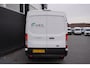 Ford Transit 2.0 TDCI 130PK L2H2 EURO 6 - Airco - Navi - Cruise - € 19.950,- Excl.