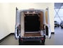 Ford Transit 2.0 TDCI 130PK L2H2 EURO 6 - Airco - Navi - Cruise - € 19.950,- Excl.