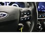 Ford Transit 2.0 TDCI 130PK L2H2 EURO 6 - Airco - Navi - Cruise - € 19.950,- Excl.