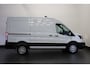 Ford Transit 2.0 TDCI 130PK L2H2 EURO 6 - Airco - Navi - Cruise - € 19.950,- Excl.