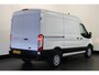 Ford Transit 2.0 TDCI 130PK L2H2 EURO 6 - Airco - Navi - Cruise - € 19.950,- Excl.