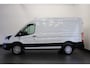Ford Transit 2.0 TDCI 130PK L2H2 EURO 6 - Airco - Navi - Cruise - € 19.950,- Excl.