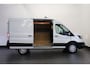 Ford Transit 2.0 TDCI 130PK L2H2 EURO 6 - Airco - Navi - Cruise - € 19.950,- Excl.