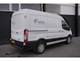 Ford Transit 2.0 TDCI 130PK L2H2 EURO 6 - Airco - Navi - Cruise - € 19.950,- Excl.