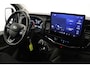 Ford Transit 2.0 TDCI 130PK L2H2 EURO 6 - Airco - Navi - Cruise - € 19.950,- Excl.