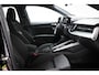 Audi A3 Limousine 30 TFSI S-Line Business edition | PARKEER PACK | DAB | APPLE | DRAADLOZE LADER