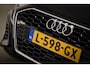 Audi A3 Limousine 30 TFSI S-Line Business edition | PARKEER PACK | DAB | APPLE | DRAADLOZE LADER