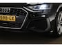 Audi A3 Limousine 30 TFSI S-Line Business edition | PARKEER PACK | DAB | APPLE | DRAADLOZE LADER