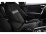 Audi A3 Limousine 30 TFSI S-Line Business edition | PARKEER PACK | DAB | APPLE | DRAADLOZE LADER