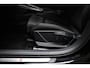 Audi A3 Limousine 30 TFSI S-Line Business edition | PARKEER PACK | DAB | APPLE | DRAADLOZE LADER
