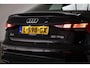Audi A3 Limousine 30 TFSI S-Line Business edition | PARKEER PACK | DAB | APPLE | DRAADLOZE LADER