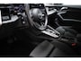 Audi A3 Limousine 30 TFSI S-Line Business edition | PARKEER PACK | DAB | APPLE | DRAADLOZE LADER