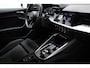 Audi A3 Limousine 30 TFSI S-Line Business edition | PARKEER PACK | DAB | APPLE | DRAADLOZE LADER
