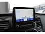 Ford Transit 2.0 TDCI 130PK L3H2 EURO 6 - Airco - Navi - Cruise - € 11.950,- Excl.