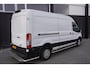 Ford Transit 2.0 TDCI 130PK L3H2 EURO 6 - Airco - Navi - Cruise - € 11.950,- Excl.