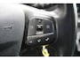 Ford Transit 2.0 TDCI 130PK L3H2 EURO 6 - Airco - Navi - Cruise - € 11.950,- Excl.