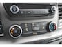 Ford Transit 2.0 TDCI 130PK L3H2 EURO 6 - Airco - Navi - Cruise - € 11.950,- Excl.