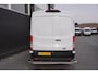 Ford Transit 2.0 TDCI 130PK L3H2 EURO 6 - Airco - Navi - Cruise - € 11.950,- Excl.