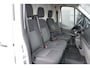 Ford Transit 2.0 TDCI 130PK L3H2 EURO 6 - Airco - Navi - Cruise - € 11.950,- Excl.