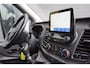 Ford Transit 2.0 TDCI 130PK L3H2 EURO 6 - Airco - Navi - Cruise - € 11.950,- Excl.