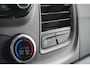 Ford Transit 2.0 TDCI 130PK L3H2 EURO 6 - Airco - Navi - Cruise - € 11.950,- Excl.