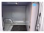 Opel Vivaro 1.6 CDTI L1H1 Edition EcoFlex Trekhaak Camera Navi