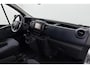 Opel Vivaro 1.6 CDTI L1H1 Edition EcoFlex Trekhaak Camera Navi
