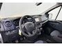 Opel Vivaro 1.6 CDTI L1H1 Edition EcoFlex Trekhaak Camera Navi