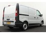 Opel Vivaro 1.6 CDTI L1H1 Edition EcoFlex Trekhaak Camera Navi