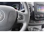 Opel Vivaro 1.6 CDTI L1H1 Edition EcoFlex Trekhaak Camera Navi
