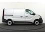 Opel Vivaro 1.6 CDTI L1H1 Edition EcoFlex Trekhaak Camera Navi