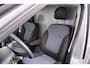 Opel Vivaro 1.6 CDTI L1H1 Edition EcoFlex Trekhaak Camera Navi