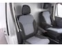 Opel Vivaro 1.6 CDTI L1H1 Edition EcoFlex Trekhaak Camera Navi