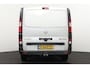 Opel Vivaro 1.6 CDTI L1H1 Edition EcoFlex Trekhaak Camera Navi