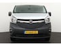 Opel Vivaro 1.6 CDTI L1H1 Edition EcoFlex Trekhaak Camera Navi