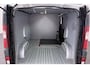 Opel Vivaro 1.6 CDTI L1H1 Edition EcoFlex Trekhaak Camera Navi