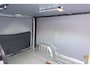 Opel Vivaro 1.6 CDTI L1H1 Edition EcoFlex Trekhaak Camera Navi
