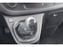 Opel Vivaro 1.6 CDTI L1H1 Edition EcoFlex Trekhaak Camera Navi