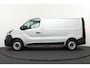 Opel Vivaro 1.6 CDTI L1H1 Edition EcoFlex Trekhaak Camera Navi