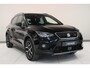SEAT Arona 1.0 TSI FR Limited Edition | Camera | LED | Navigatie | AppleCarplay AndroidAuto | Trekhaak |