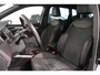 SEAT Arona 1.0 TSI FR Limited Edition | Camera | LED | Navigatie | AppleCarplay AndroidAuto | Trekhaak |