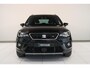 SEAT Arona 1.0 TSI FR Limited Edition | Camera | LED | Navigatie | AppleCarplay AndroidAuto | Trekhaak |
